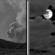 Tonight: Areas Of Smoke then Mostly Cloudy
