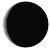 Waning Crescent, 26 days, 5 hours, 12 minutes in cycle