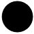 Waning Crescent, 28 days, 18 hours, 53 minutes in cycle