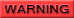   Details for Adams County Freeze Warning  +1 additional alert