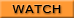   Details for Adams County Severe Thunderstorm Watch