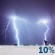 Thunder storm Thunder storm