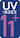 uv 11.2index rounded